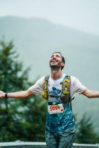 BIB: 
                            <button type="button" onclick="openModal(26245144)" class="btn btn-primary btn-sm float-right btn-popup" data-toggle="modal" data-target=".modal-high-quality">
                        <i class="fas fa-shopping-cart"></i> Add to Cart
                    </button>
                                            <button type="button" onclick="isThisMe(26245144, true)" class="btn btn-success btn-sm float-right btn-popup btn-isme hidden" data-toggle="tooltip" data-placement="bottom" title="นี่คือรูปของคุณใช่ไหม คลิกที่นี่เพื่อเอาเข้าอัลบั้ม">
                        <i class="fas fa-plus"></i> Add to album
                    </button>
                    <button type="button" onclick="isThisMe(26245144, false)" class="btn btn-warning btn-sm float-right btn-popup btn-isnotme hidden">
                        <i class="fas fa-ban"></i> Remove from album
                    </button>